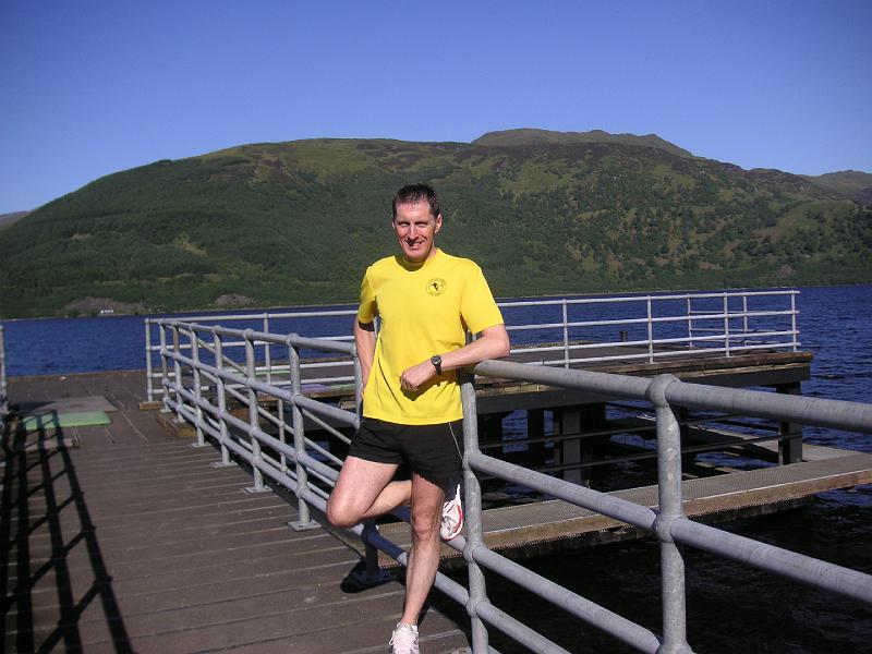 westhighlandway 08 034